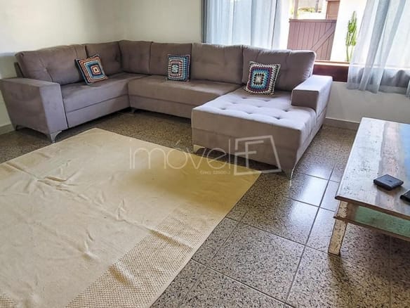 Casa à venda em Ubatuba no Condomínio Salga Lagoinha com 3 quartos e 250m²