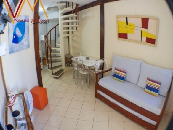 Ponto Comercial para Venda com 8 quartos, em Tabatinga com 560m²