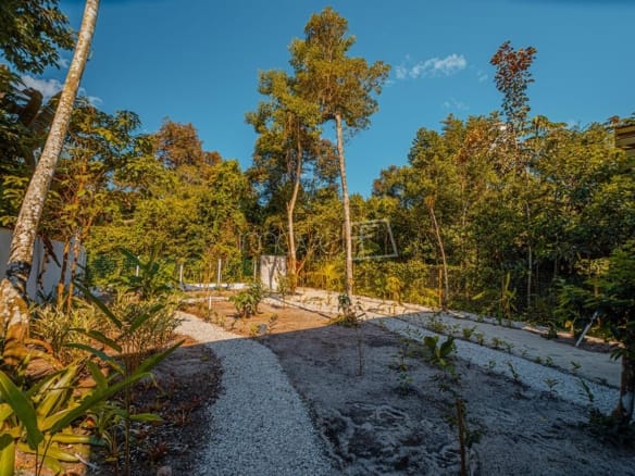 Casa para Venda com 4 quartos, em Praia do Prumirim com 172m²