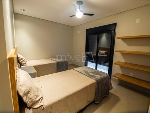 Casa para Venda com 4 quartos, em Praia do Prumirim com 172m²