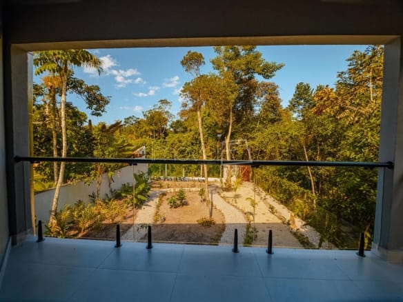 Casa para Venda com 4 quartos, em Praia do Prumirim com 172m²