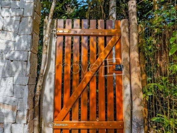 Casa para Venda com 4 quartos, em Praia do Prumirim com 172m²