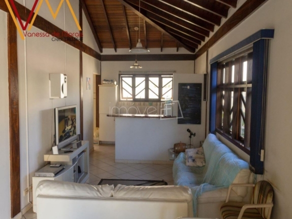 Ponto Comercial para Venda com 8 quartos, em Tabatinga com 560m²