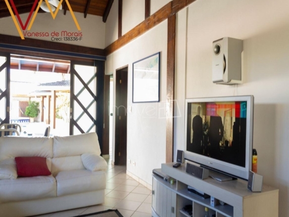 Ponto Comercial para Venda com 8 quartos, em Tabatinga com 560m²