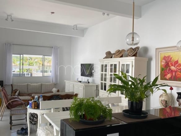 Casa para Venda com 4 quartos, em Jardim do Sol com 309m²