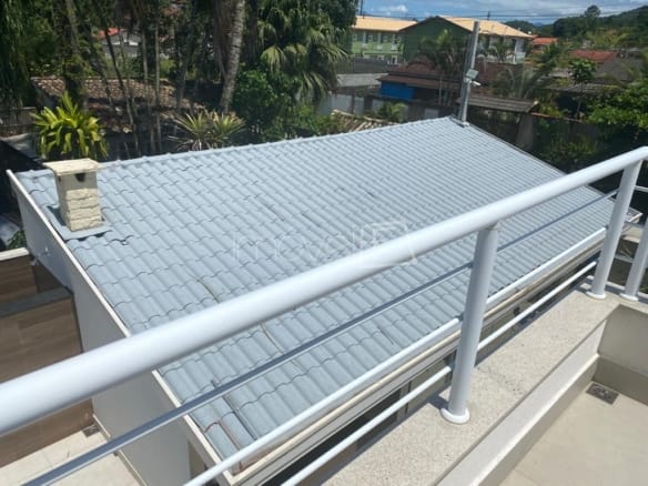 Casa para Venda com 4 quartos, em Jardim do Sol com 309m²