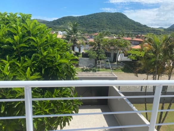 Casa para Venda com 4 quartos, em Jardim do Sol com 309m²