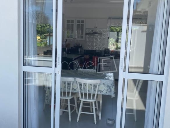 Casa para Venda com 4 quartos, em Jardim do Sol com 309m²