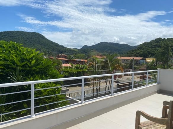Casa para Venda com 4 quartos, em Jardim do Sol com 309m²