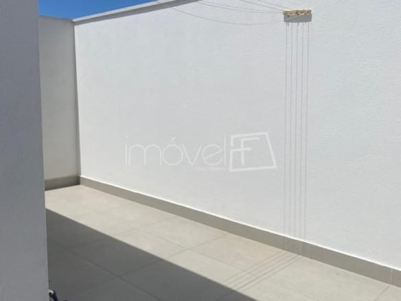 Casa para Venda com 4 quartos, em Jardim do Sol com 309m²