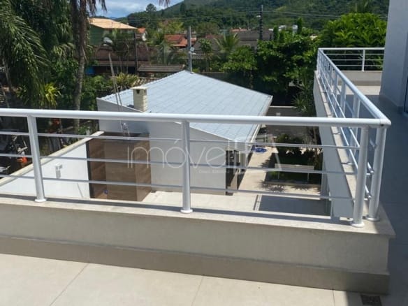 Casa para Venda com 4 quartos, em Jardim do Sol com 309m²