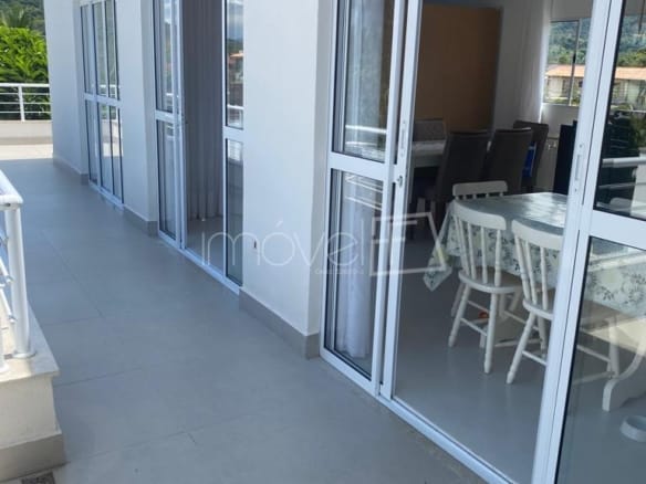 Casa para Venda com 4 quartos, em Jardim do Sol com 309m²