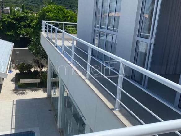 Casa para Venda com 4 quartos, em Jardim do Sol com 309m²
