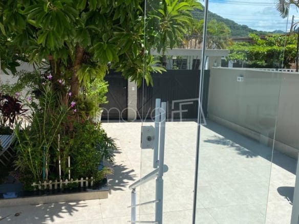 Casa para Venda com 4 quartos, em Jardim do Sol com 309m²