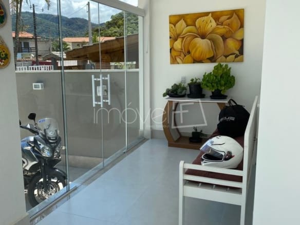 Casa para Venda com 4 quartos, em Jardim do Sol com 309m²