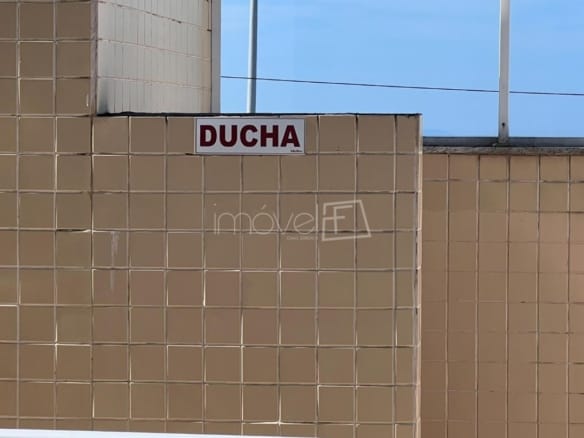 Apartamento para Venda com 3 quartos, em INDAIÁ com 117m²