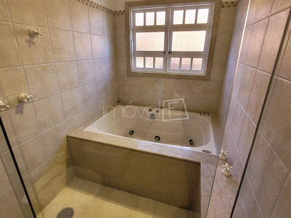 Casa no Condomínio Costa Verte Tabatinga com 7 quartos, na Praia de Tabatinga com 363m²