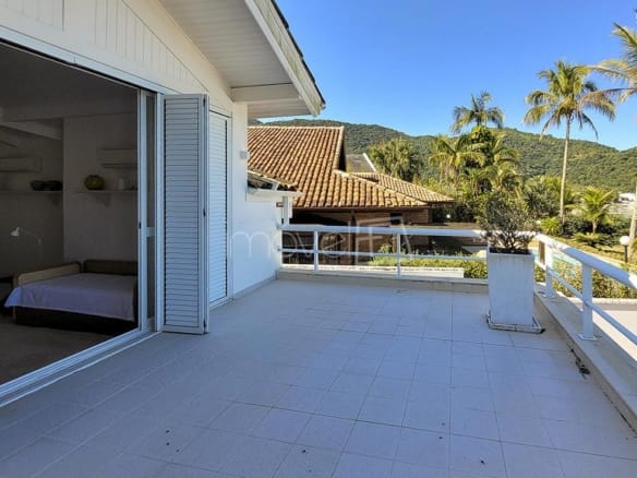 Casa no Condomínio Costa Verte Tabatinga com 7 quartos, na Praia de Tabatinga com 363m²