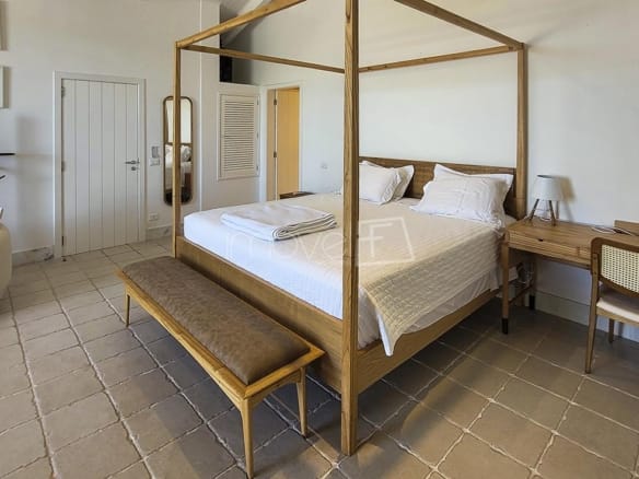 Casa no Condomínio Costa Verte Tabatinga com 7 quartos, na Praia de Tabatinga com 363m²