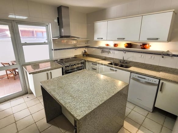 Casa no Condomínio Costa Verte Tabatinga com 7 quartos, na Praia de Tabatinga com 363m²