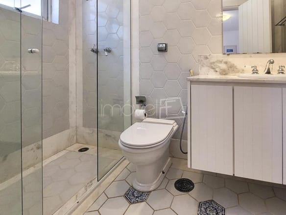Casa no Condomínio Costa Verte Tabatinga com 7 quartos, na Praia de Tabatinga com 363m²