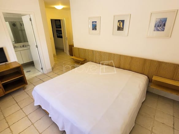 Casa no Condomínio Costa Verte Tabatinga com 7 quartos, na Praia de Tabatinga com 363m²