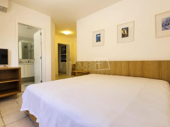 Casa no Condomínio Costa Verte Tabatinga com 7 quartos, na Praia de Tabatinga com 363m²