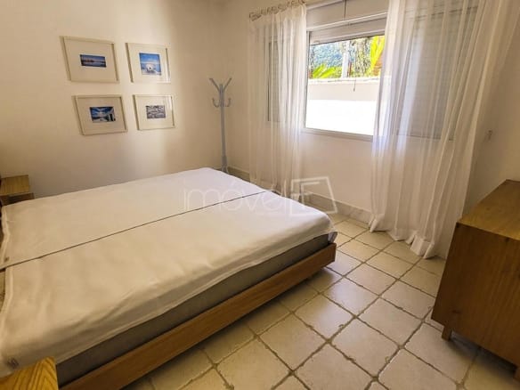 Casa no Condomínio Costa Verte Tabatinga com 7 quartos, na Praia de Tabatinga com 363m²
