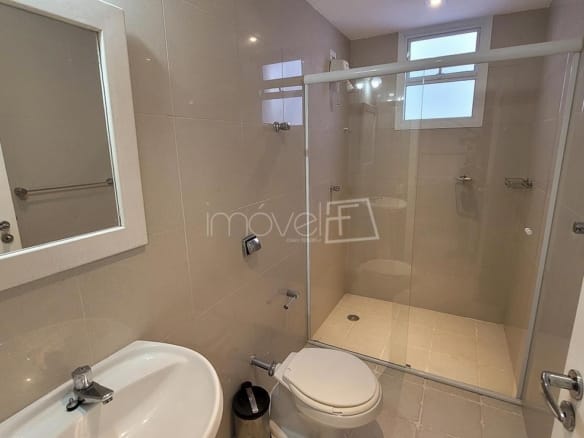 Casa no Condomínio Costa Verte Tabatinga com 7 quartos, na Praia de Tabatinga com 363m²