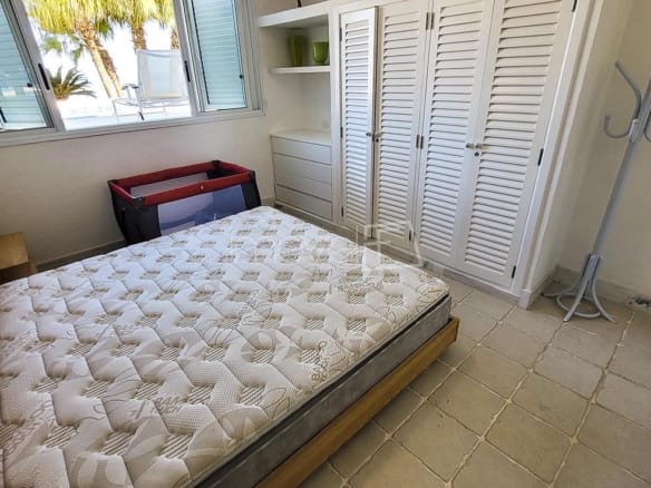 Casa no Condomínio Costa Verte Tabatinga com 7 quartos, na Praia de Tabatinga com 363m²