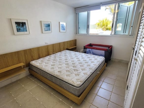 Casa no Condomínio Costa Verte Tabatinga com 7 quartos, na Praia de Tabatinga com 363m²