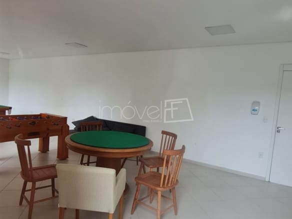 Apartamento para Venda com 2 quartos, em MARTIM DE SÁ com 57m²