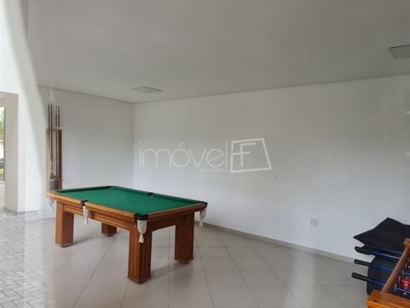 Apartamento para Venda com 2 quartos, em MARTIM DE SÁ com 57m²