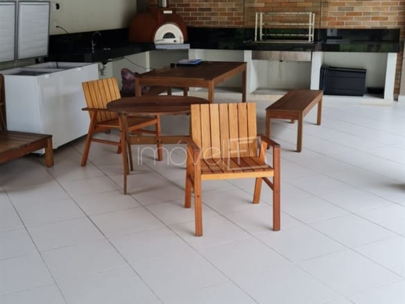 Apartamento para Venda com 2 quartos, em MARTIM DE SÁ com 57m²