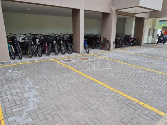 Apartamento para Venda com 2 quartos, em MARTIM DE SÁ com 57m²