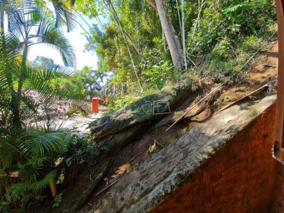 Casa de Condomínio para Venda com 4 quartos, em Praia Vermelha com 220m²