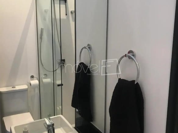 Casa para Temporada com 4 quartos, em Praia Dura com 365m²