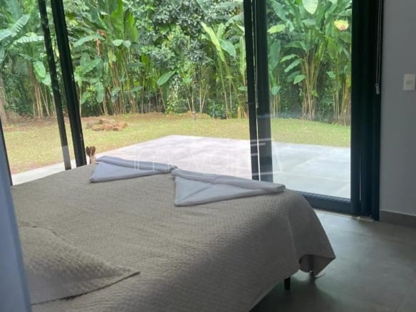 Casa para Temporada com 4 quartos, em Praia Dura com 365m²