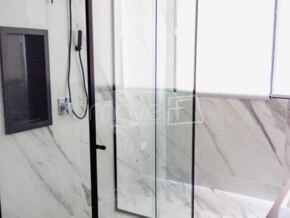 Casa para Temporada com 4 quartos, em Praia Dura com 365m²