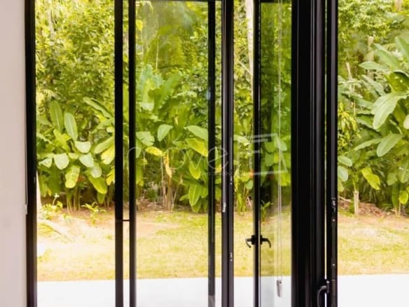 Casa para Temporada com 4 quartos, em Praia Dura com 365m²