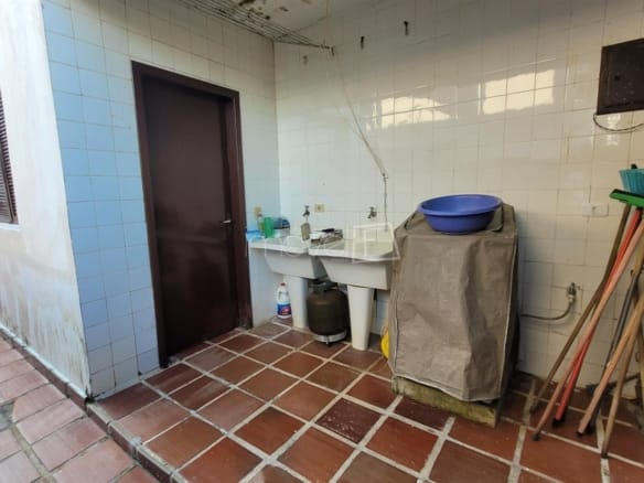 Casa à Venda em Ubatuba no Condomínio Salga Praia da lagoinha com 3 Quartos e 247m²