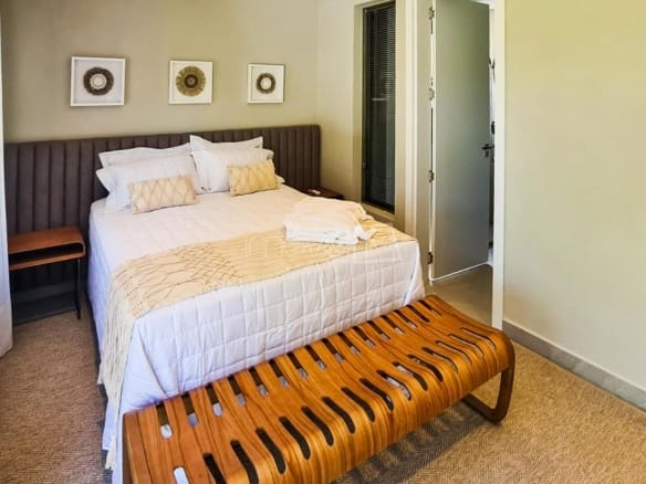 Casa no Condomínio Costa Verde Tabatinga com 5 quartos, na Praia de Tabatinga com 225,16m²