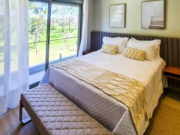 Casa no Condomínio Costa Verde Tabatinga com 5 quartos, na Praia de Tabatinga com 225,16m²