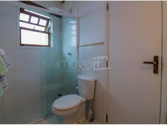 Casa de Condomínio para Venda com 6 quartos, em Ilhabela com 257,48m²