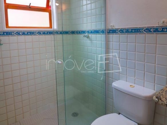 Casa de Condomínio para Venda com 6 quartos, em Ilhabela com 257,48m²