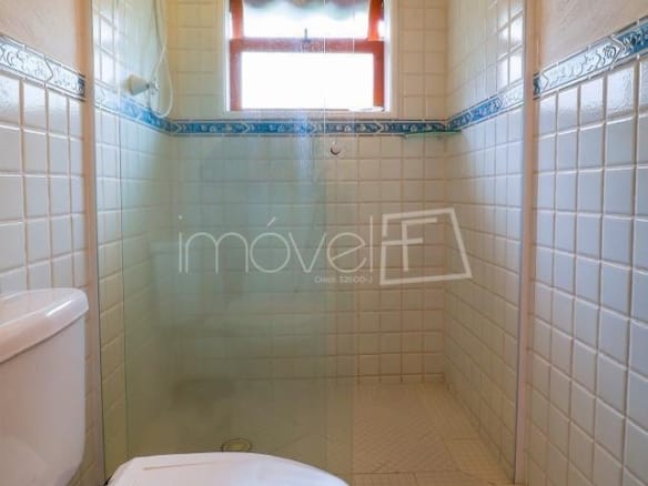 Casa de Condomínio para Venda com 6 quartos, em Ilhabela com 257,48m²