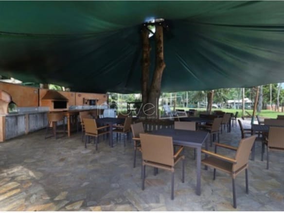 Casa de Condomínio para Venda com 6 quartos, em Ilhabela com 257,48m²