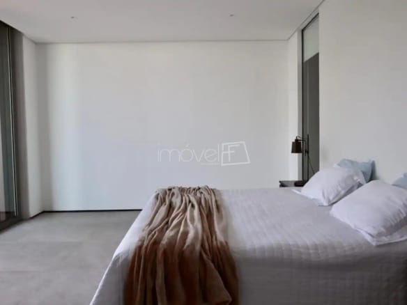 Casa para Venda com 3 quartos, em Ilhabela com 325m²