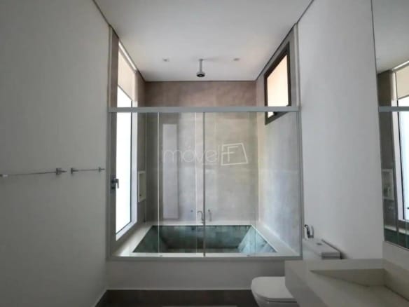 Casa para Venda com 3 quartos, em Ilhabela com 325m²
