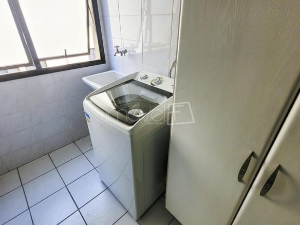 Apartamento para Temporada com 2 quartos, em Tabatinga com 101m²